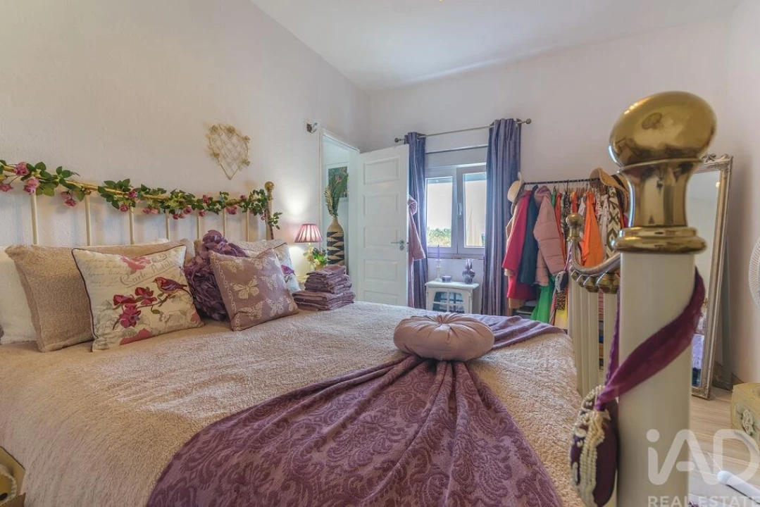 Quinta T4 para Venda em Azambujeira e Malaqueijo Foto 23