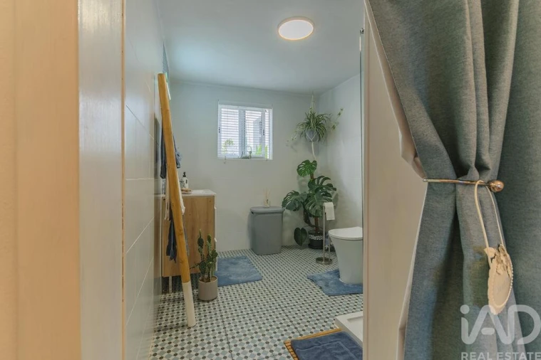 Quinta T4 para Venda em Azambujeira e Malaqueijo Foto 17