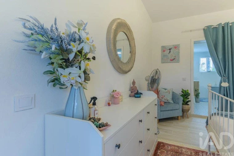 Quinta T4 para Venda em Azambujeira e Malaqueijo Foto 15