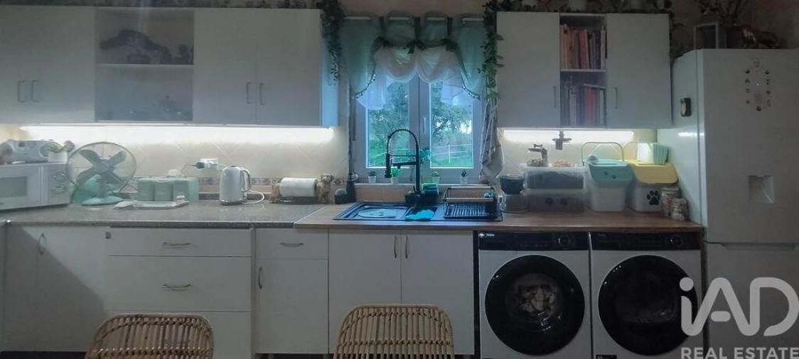 Quinta T4 para Venda em Azambujeira e Malaqueijo Foto 27