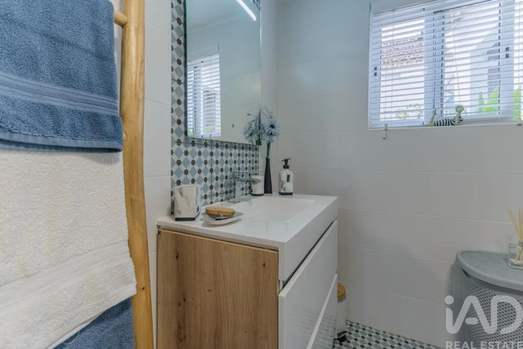 Quinta T4 para Venda em Azambujeira e Malaqueijo Foto 20