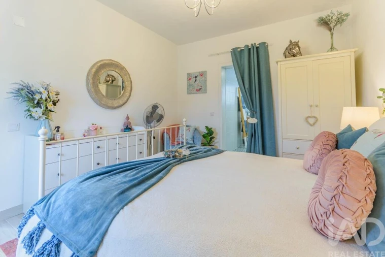 Quinta T4 para Venda em Azambujeira e Malaqueijo Foto 13