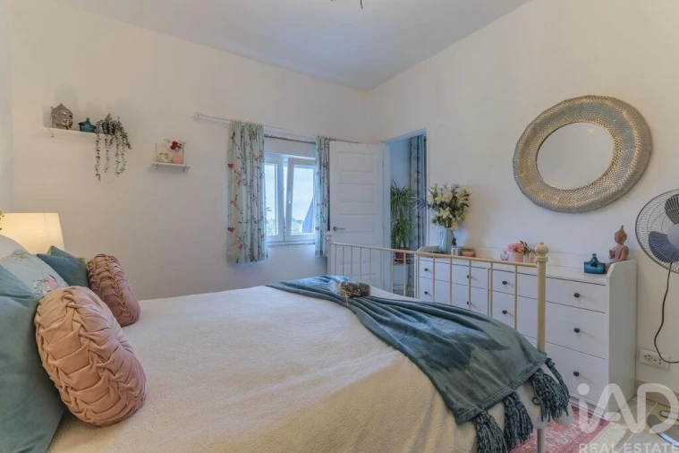 Quinta T4 para Venda em Azambujeira e Malaqueijo Foto 12