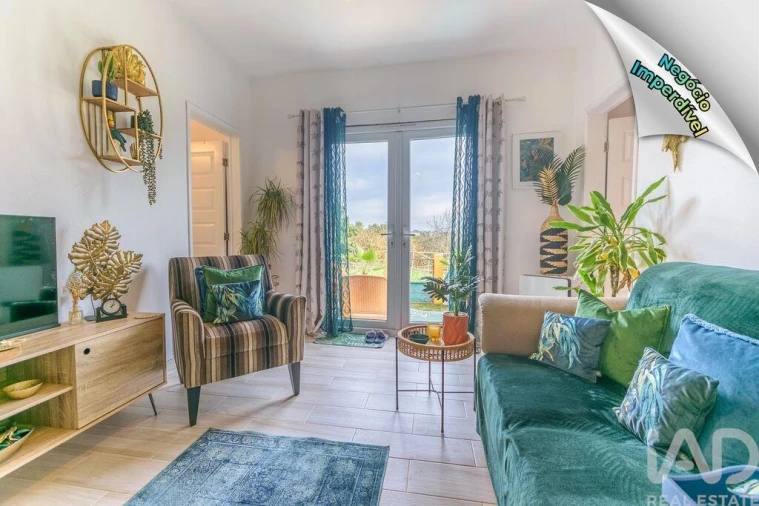 Quinta T4 para Venda em Azambujeira e Malaqueijo Foto 1