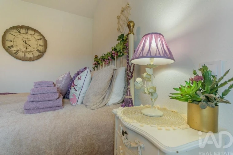 Quinta T4 para Venda em Azambujeira e Malaqueijo Foto 24