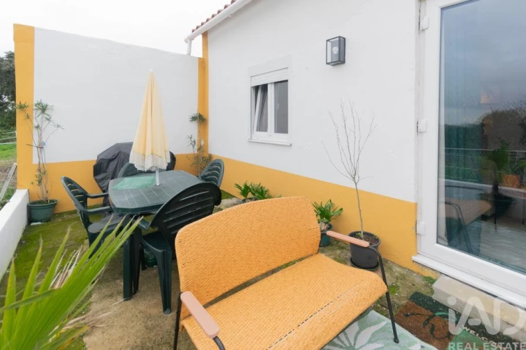 Quinta T4 para Venda em Azambujeira e Malaqueijo Foto 32