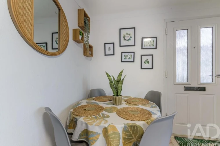 Quinta T4 para Venda em Azambujeira e Malaqueijo Foto 9