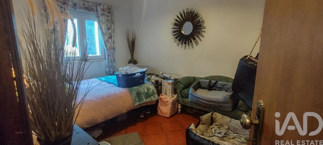 Quinta T4 para Venda em Azambujeira e Malaqueijo Foto 29