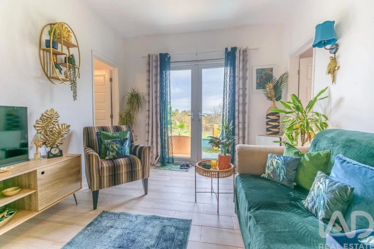 Quinta T4 para Venda em Azambujeira e Malaqueijo Foto 2