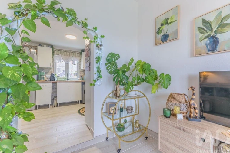 Quinta T4 para Venda em Azambujeira e Malaqueijo Foto 6