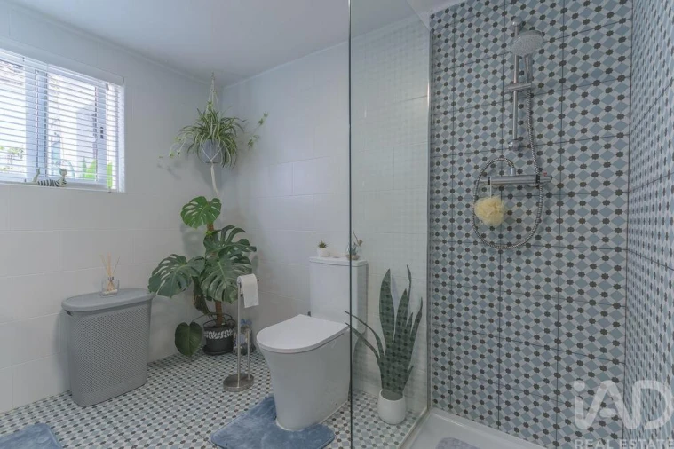 Quinta T4 para Venda em Azambujeira e Malaqueijo Foto 18