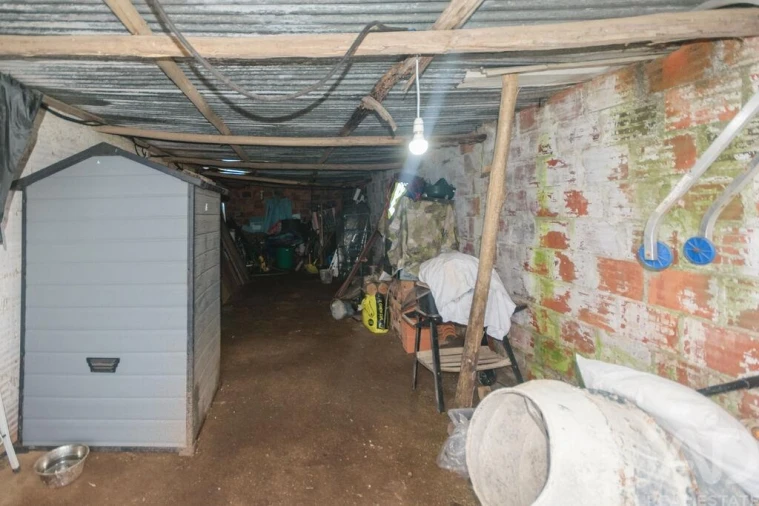 Quinta T4 para Venda em Azambujeira e Malaqueijo Foto 37