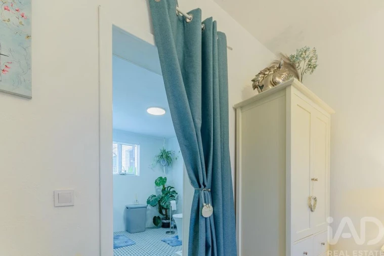 Quinta T4 para Venda em Azambujeira e Malaqueijo Foto 16