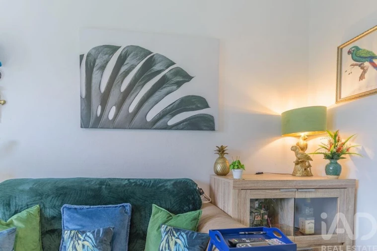 Quinta T4 para Venda em Azambujeira e Malaqueijo Foto 5