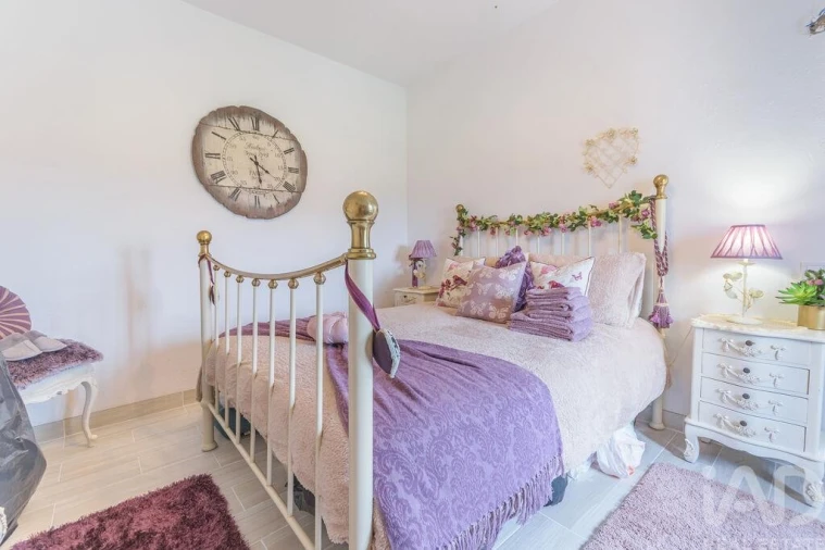 Quinta T4 para Venda em Azambujeira e Malaqueijo Foto 22