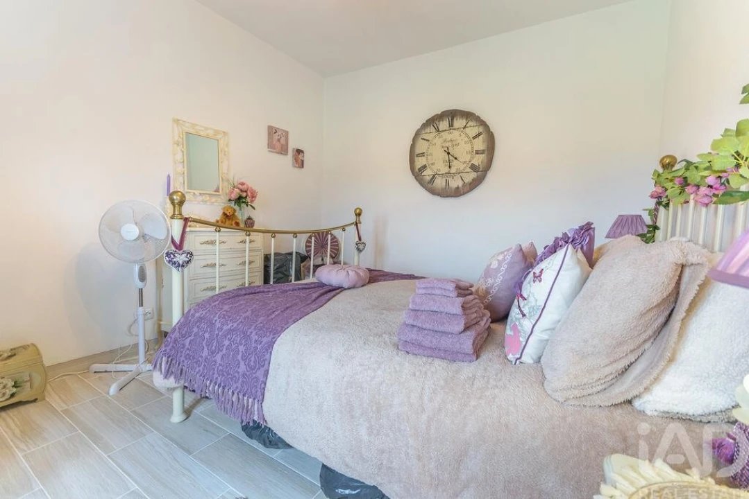 Quinta T4 para Venda em Azambujeira e Malaqueijo Foto 40