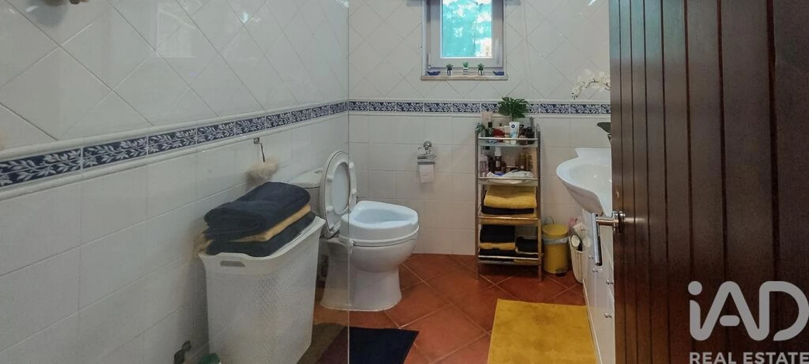 Quinta T4 para Venda em Azambujeira e Malaqueijo Foto 30