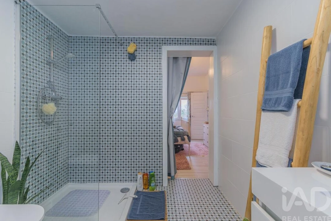 Quinta T4 para Venda em Azambujeira e Malaqueijo Foto 19