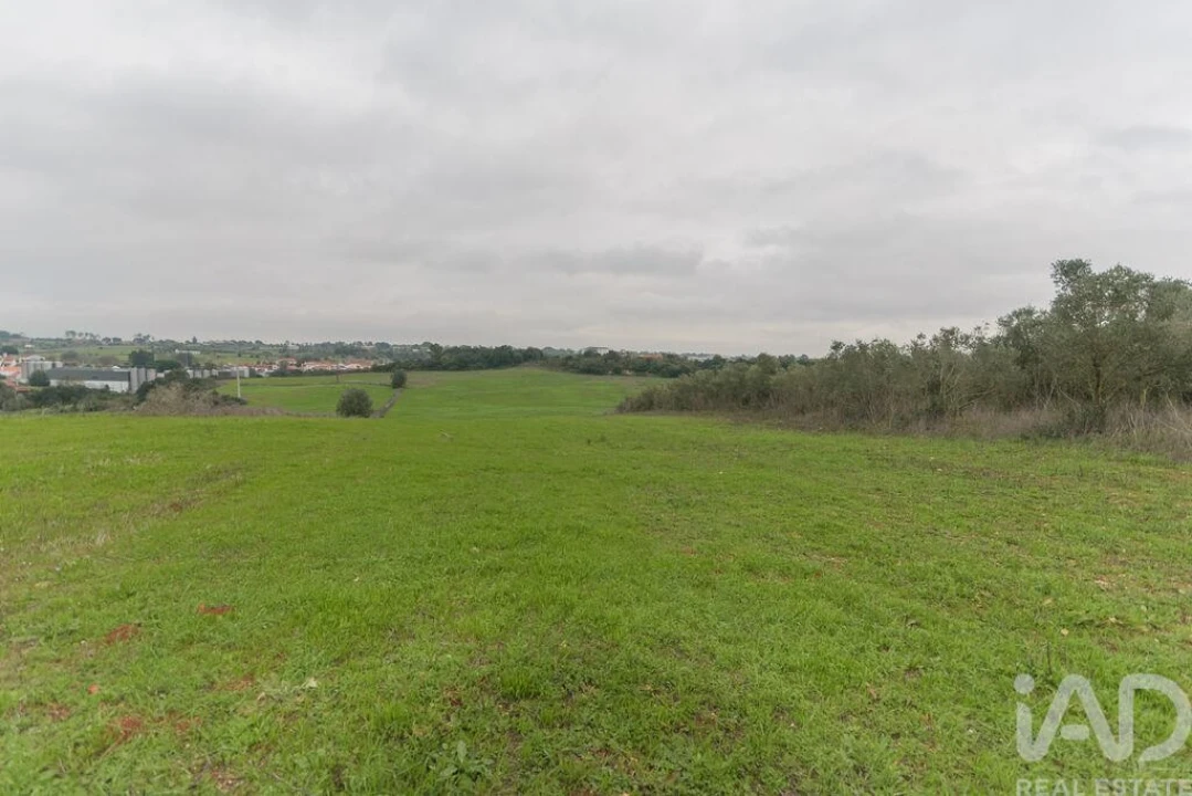 Quinta T4 para Venda em Azambujeira e Malaqueijo Foto 34