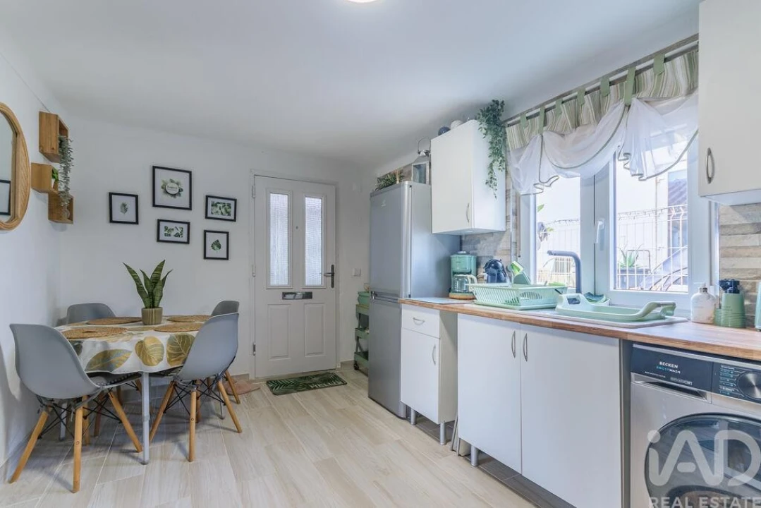 Quinta T4 para Venda em Azambujeira e Malaqueijo Foto 8