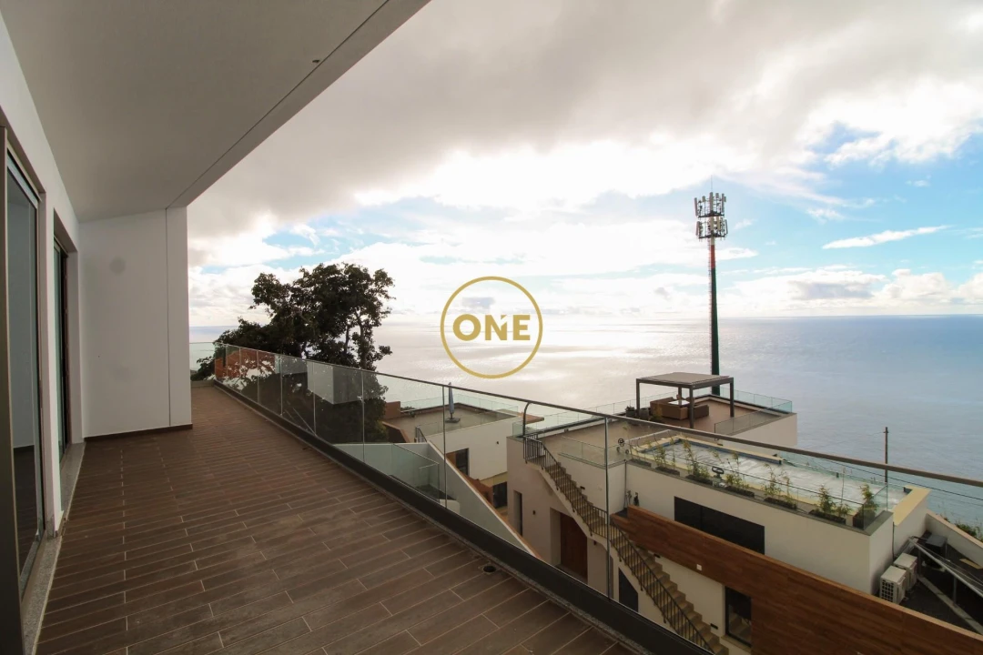 Moradia T4 para Venda em Tabua Foto 37