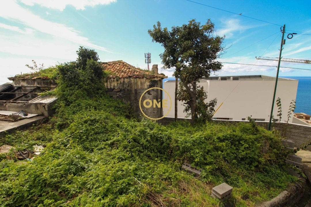 Moradia T4 para Venda em Tabua Foto 41