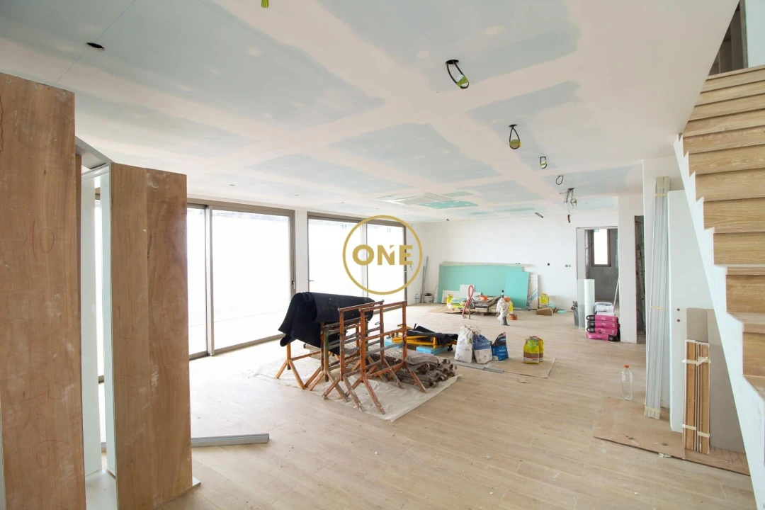 Moradia T4 para Venda em Tabua Foto 6