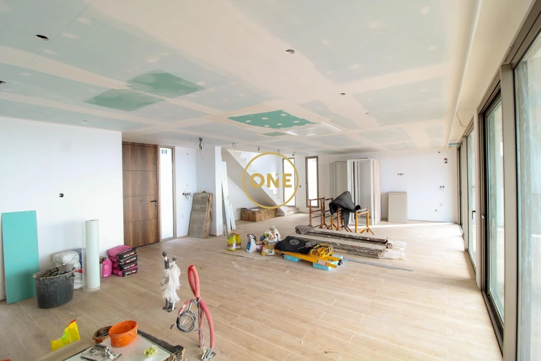 Moradia T4 para Venda em Tabua Foto 5