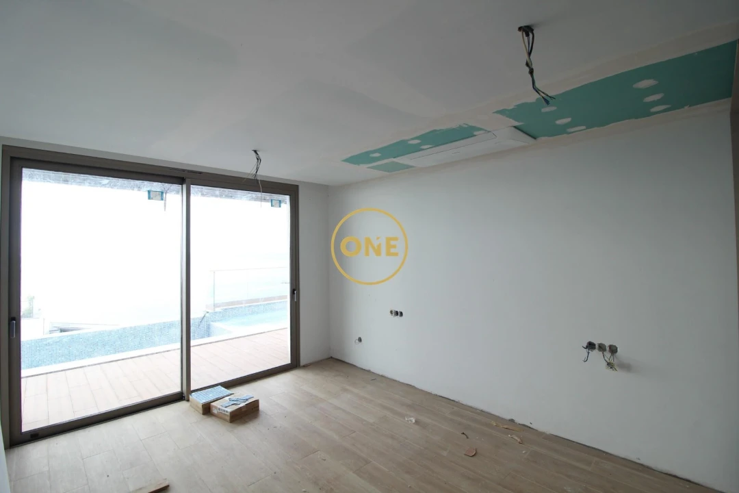 Moradia T4 para Venda em Tabua Foto 10