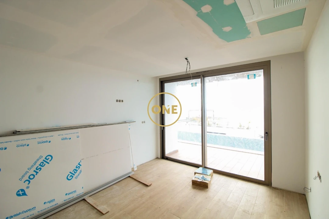 Moradia T4 para Venda em Tabua Foto 12