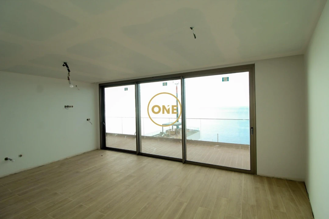 Moradia T4 para Venda em Tabua Foto 23