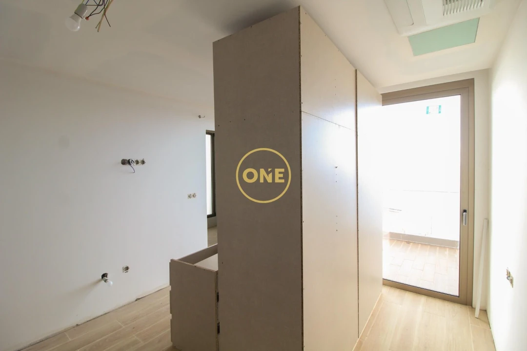 Moradia T4 para Venda em Tabua Foto 25