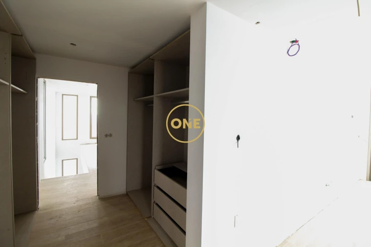 Moradia T4 para Venda em Tabua Foto 19