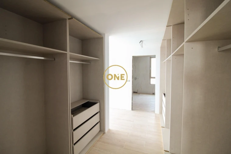 Moradia T4 para Venda em Tabua Foto 18