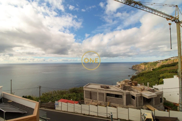 Moradia T4 para Venda em Tabua Foto 30