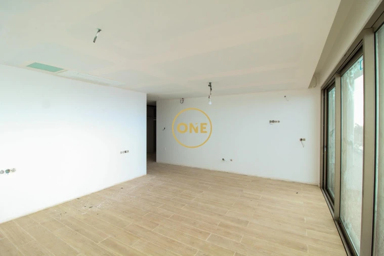 Moradia T4 para Venda em Tabua Foto 22