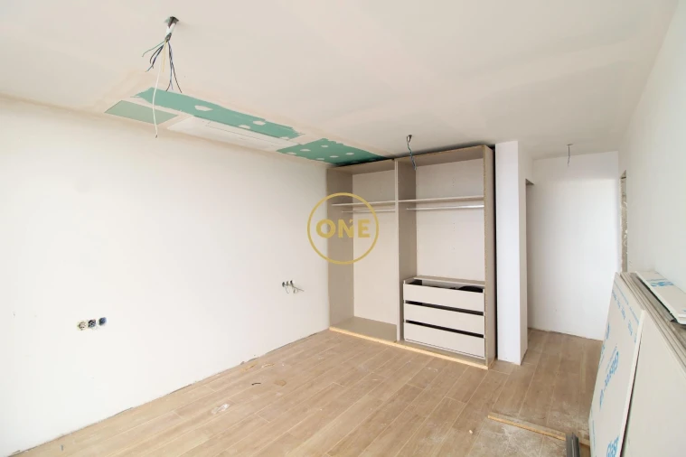 Moradia T4 para Venda em Tabua Foto 14