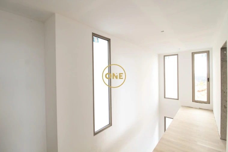 Moradia T4 para Venda em Tabua Foto 16