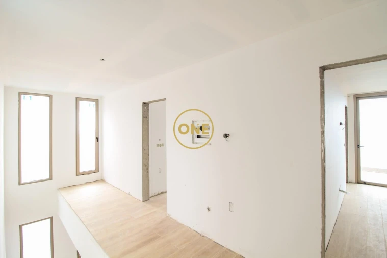 Moradia T4 para Venda em Tabua Foto 15