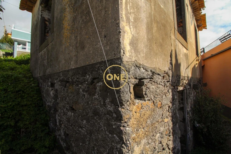 Moradia T4 para Venda em Tabua Foto 47