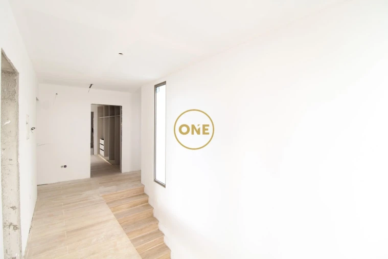 Moradia T4 para Venda em Tabua Foto 17