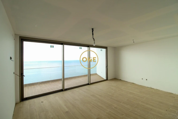 Moradia T4 para Venda em Tabua Foto 20