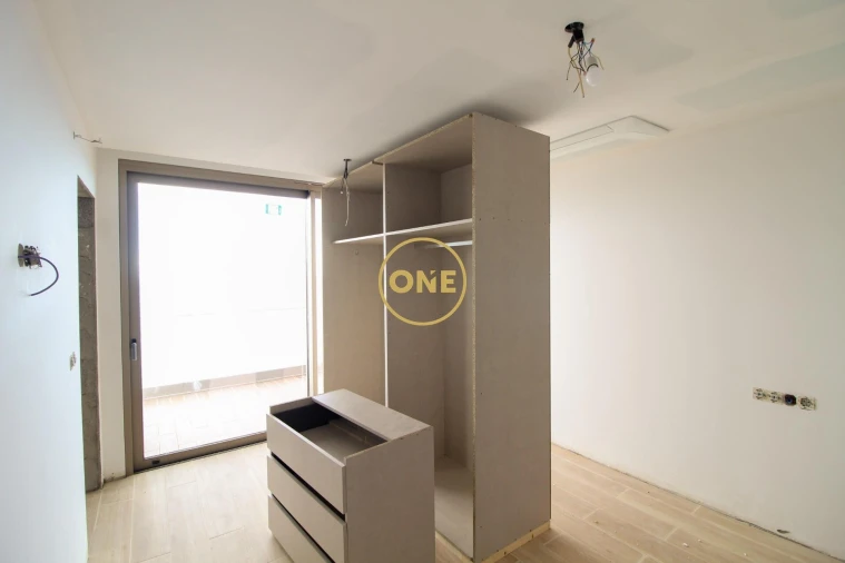 Moradia T4 para Venda em Tabua Foto 24