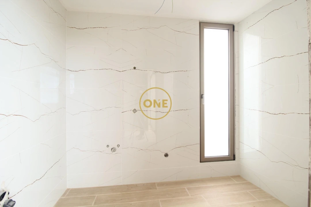 Moradia T4 para Venda em Tabua Foto 26