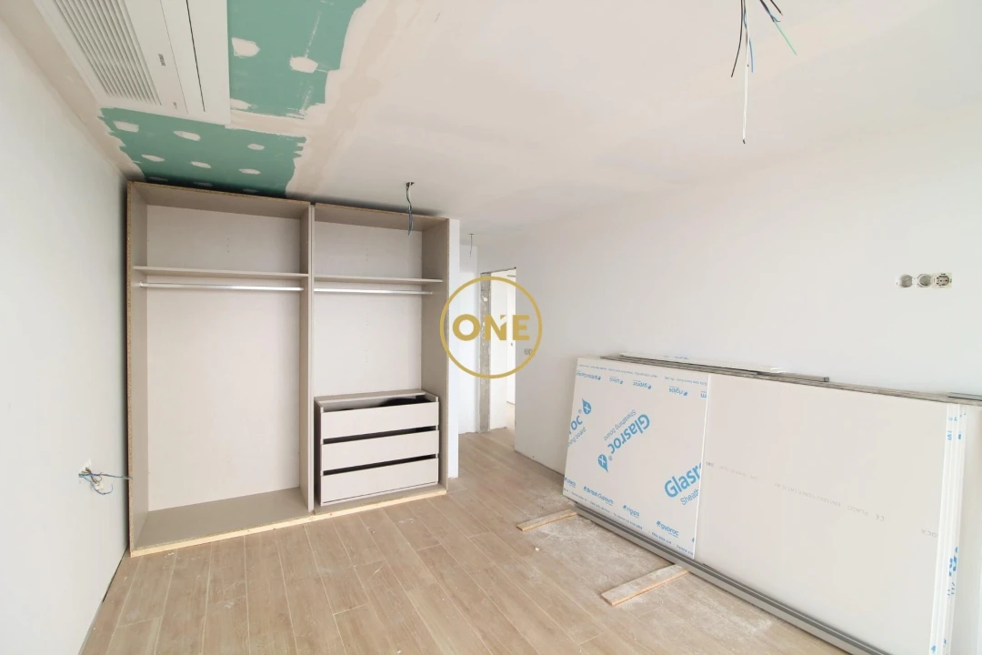 Moradia T4 para Venda em Tabua Foto 13