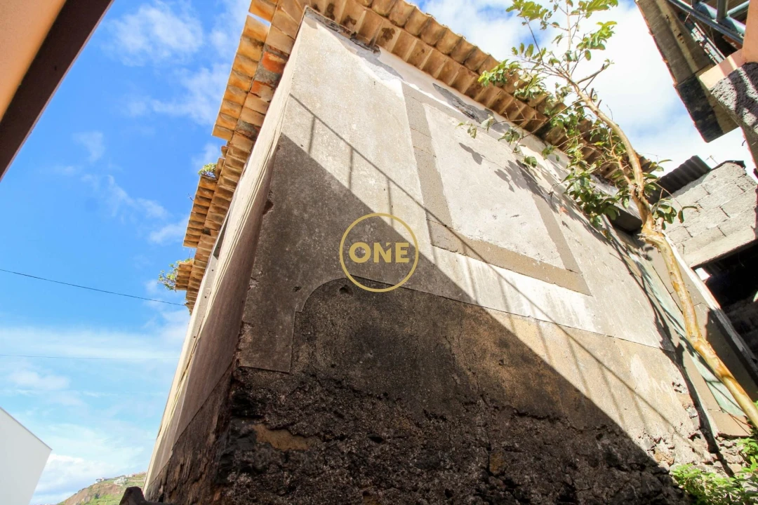 Moradia T4 para Venda em Tabua Foto 45