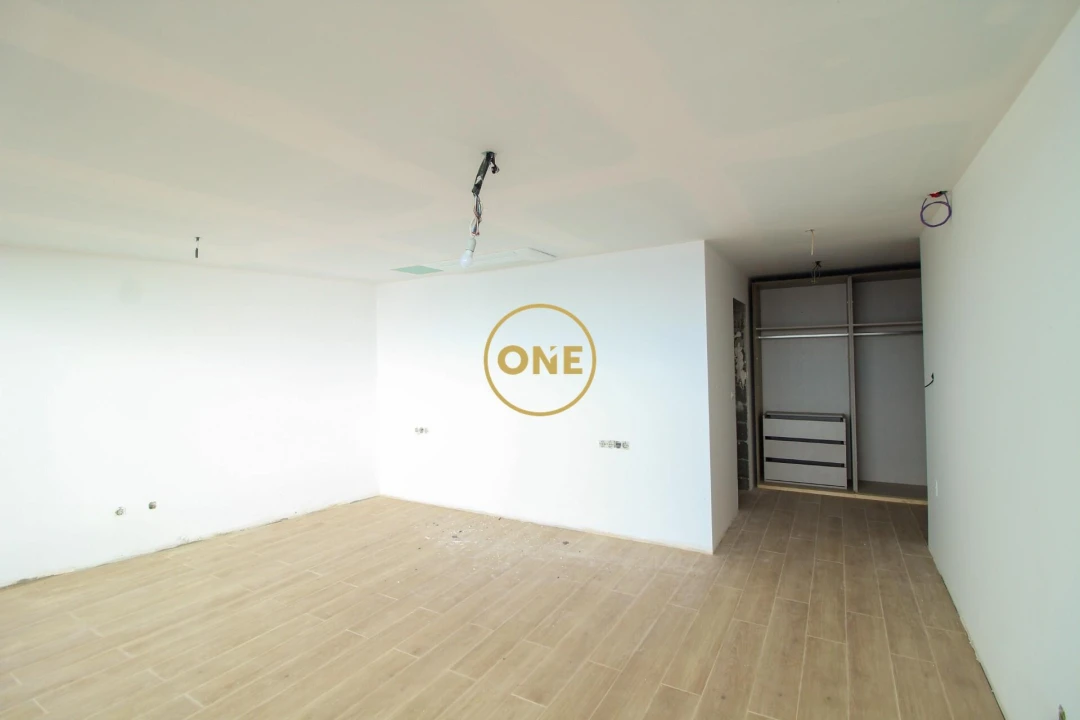 Moradia T4 para Venda em Tabua Foto 21