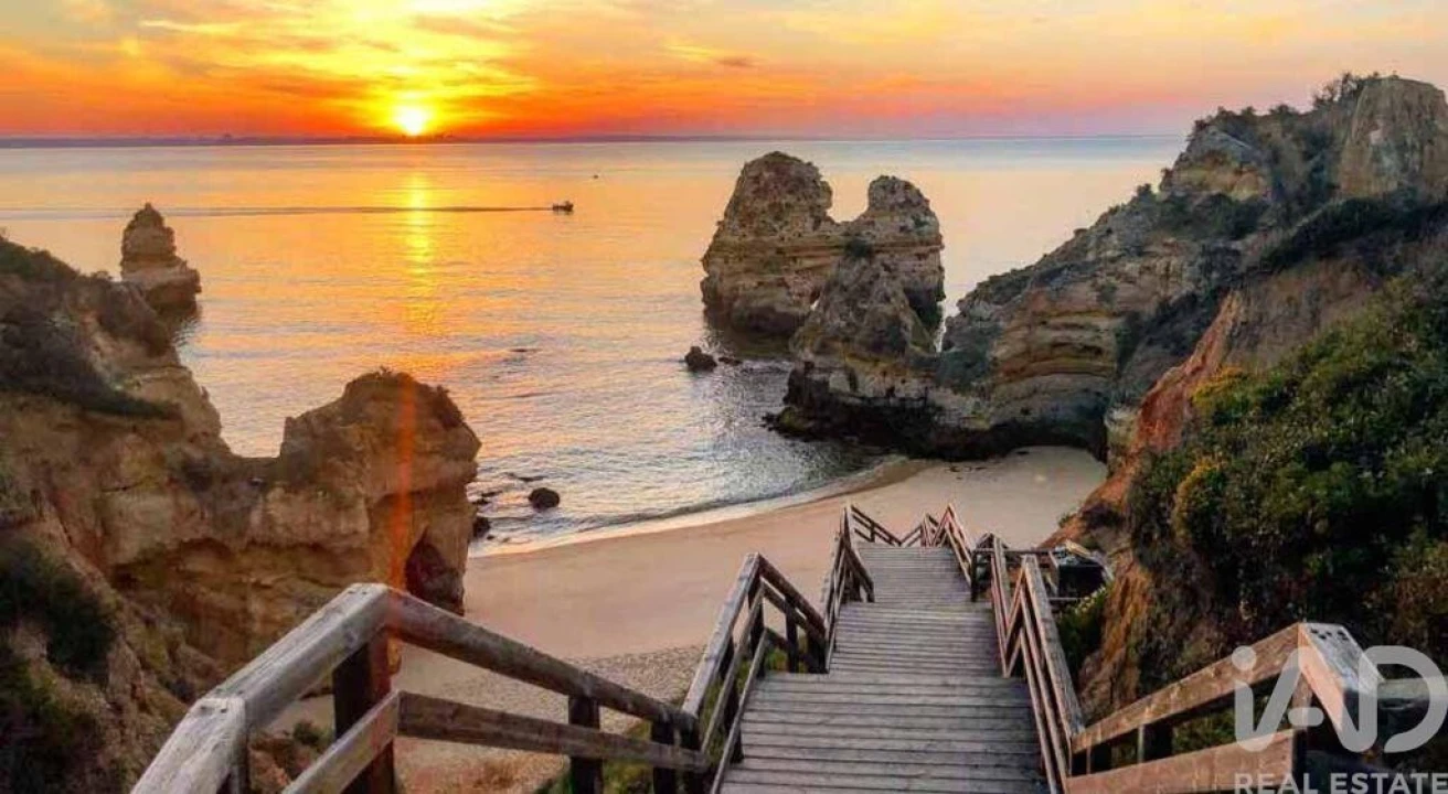 Negócio para Venda em Luz Foto 26