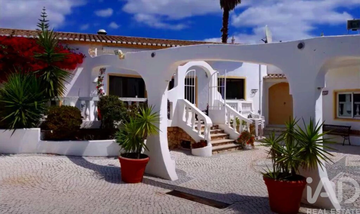 Negócio para Venda em Luz Foto 12