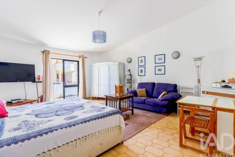 Negócio para Venda em Luz Foto 13